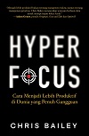 Hyperfocus