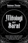 Mitologi dari Barat