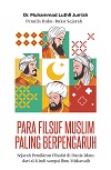 Para Filsuf Muslim Paling Berpengaruh