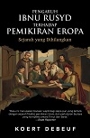Pengaruh Ibnu Rusyd terhadap Pemikiran Eropa