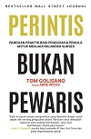 Perintis Bukan Pewaris