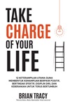 Take Charge of Your Life