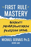 The First Rule of Mastery