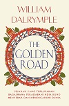 The Golden Road