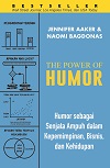 The Power of Humor