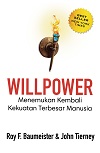 Willpower