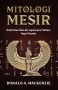 Mitologi Mesir