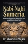 Nabi-Nabi Sumeria