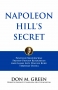 Napoleon Hill's Secret