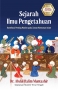Sejarah Ilmu Pengetahuan