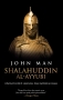 Shalahuddin al-Ayyubi