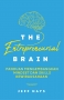 The Entrepreneurial Brain
