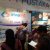 Pameran IIBF 2016