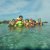 Family Gathering Pulau Tidung 2015