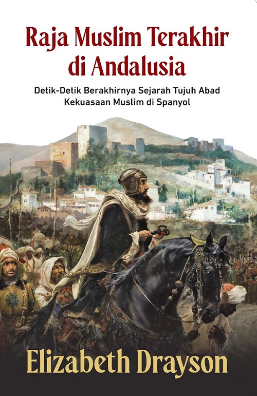Sejarah