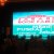 Jabar Book Fair (JBF) 2016