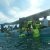 Family Gathering Pulau Tidung 2015