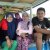 Family Gathering Pulau Tidung 2015