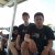 Family Gathering Pulau Tidung 2015